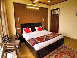 Hotel Cozy Nook
