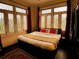 Hotel Cozy Nook