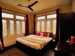 Hotel Cozy Nook