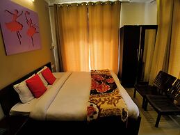 Hotel Cozy Nook