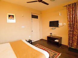 Hotel Cozy Nook