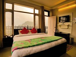 Hotel Cozy Nook