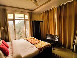 Hotel Cozy Nook