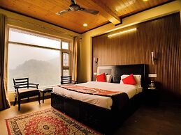 Hotel Cozy Nook