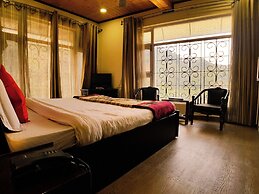 Hotel Cozy Nook