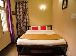 Hotel Cozy Nook