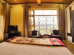 Hotel Cozy Nook
