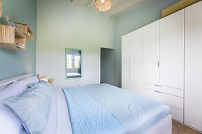 Masbango Luxury Penthouse at Jan Thiel