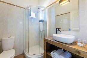 Masbango Luxury Penthouse at Jan Thiel