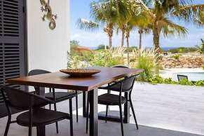Blue Bay The Reef Duplex