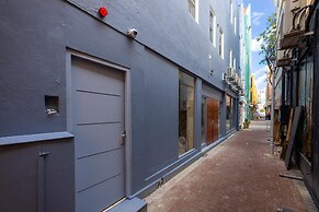 Your Home Away From Home - Caribbean Dream