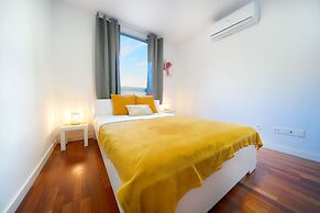 Villa Cacemar