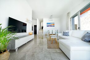 Villa Cacemar