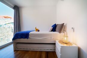Villa Cacemar