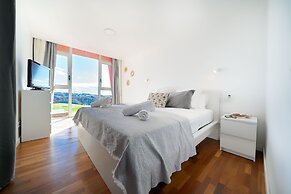 Villa Cacemar