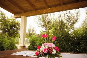 B&B Le Due Cisterne