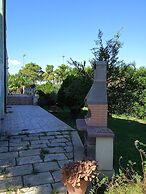 B&B Le Due Cisterne