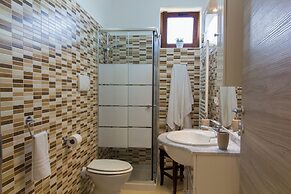 B&B Le Due Cisterne