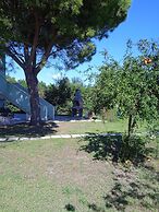 B&B Le Due Cisterne