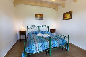 B&B Le Due Cisterne