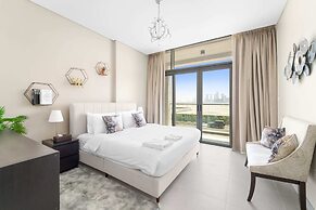 Silkhaus Park View Tower - Saadiyat Island