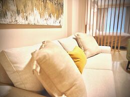 Apartments Bariloche - Deco Recoleta