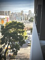 Apartments Bariloche - Deco Recoleta
