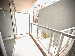 Apartments Bariloche - Deco Recoleta