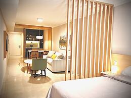 Apartments Bariloche - Deco Recoleta