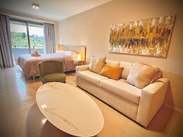 Apartments Bariloche - Deco Recoleta