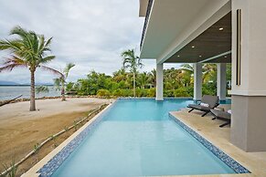 Villa Vaya Vista