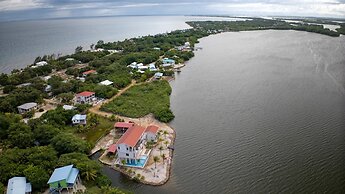 Villa Vaya Vista