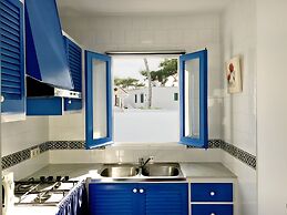 Apartamentos Ciutadella