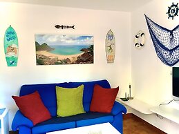 Apartamentos Ciutadella
