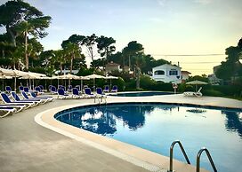 Apartamentos Ciutadella