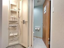 Matsuyamachi Bldg. 3F