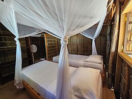 Wai Resort - Raja Ampat