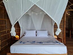 Wai Resort - Raja Ampat