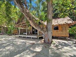 Wai Resort - Raja Ampat