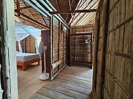 Wai Resort - Raja Ampat