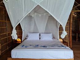 Wai Resort - Raja Ampat