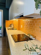 Mian Homestay