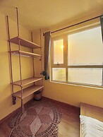 Mian Homestay