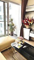 Mian Homestay