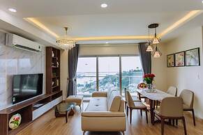 Mian Homestay