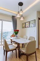 Mian Homestay