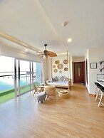 Mian Homestay