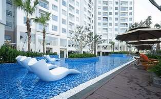 Mian Homestay