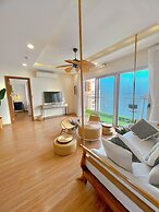 Mian Homestay