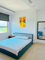 Mian Homestay